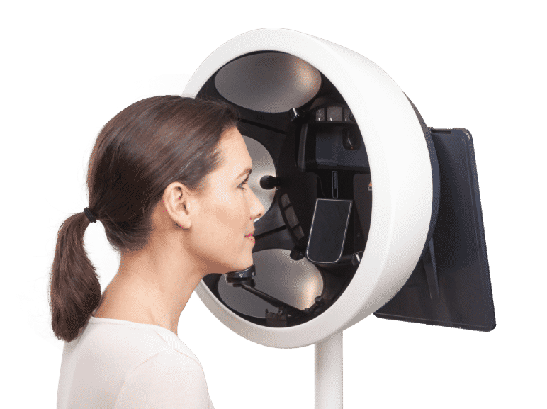 OBSERV®520x - Image 2