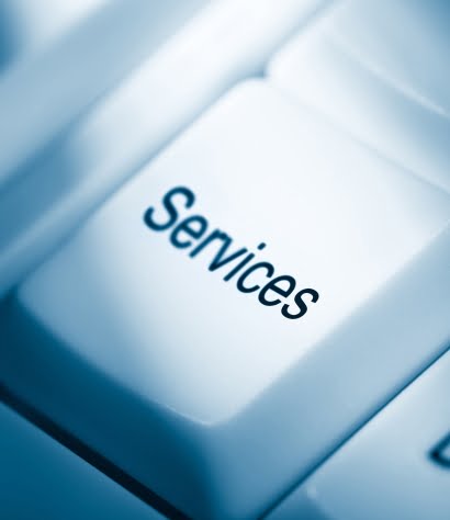 Services
